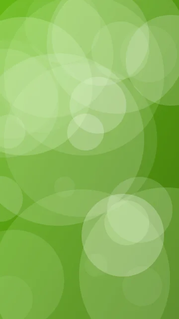 Lime 300 bokeh phone wallpaper — free HD lime 300 mobile wallpaper 1080x1920