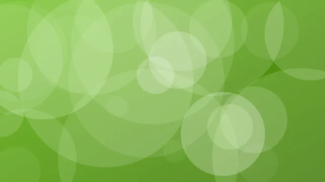 Lime 300 bokeh background — free HD lime 300 color wallpaper 1920x1080