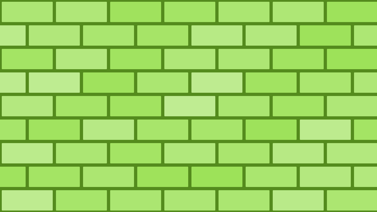 Lime 300 brick background — free HD lime 300 color wallpaper 1920x1080