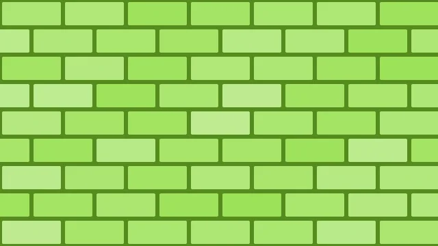 Lime 300 brick background — free HD lime 300 color wallpaper 1920x1080
