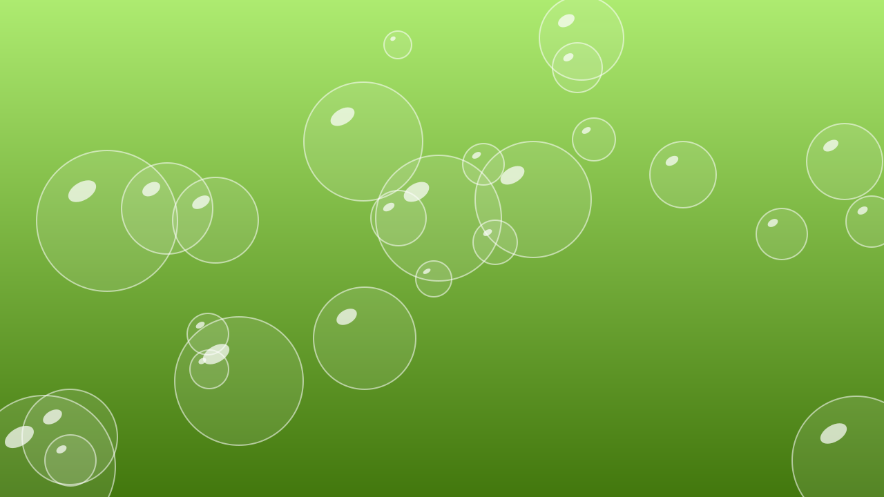 Lime 300 bubbles background — free HD lime 300 color wallpaper 1920x1080