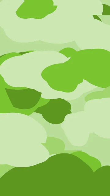 Lime 300 camo phone wallpaper — free HD lime 300 mobile wallpaper 1080x1920