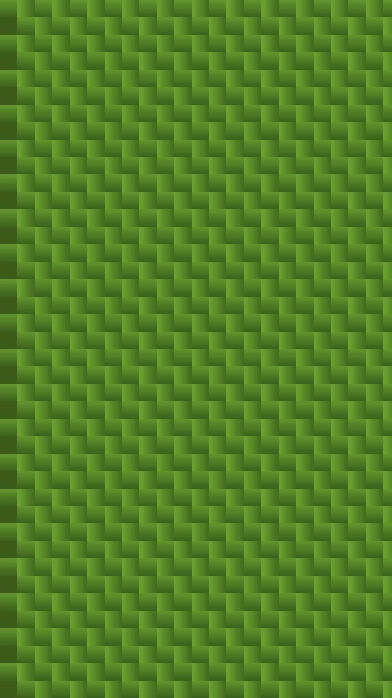 Lime 300 carbon phone wallpaper — free HD lime 300 mobile wallpaper 1080x1920