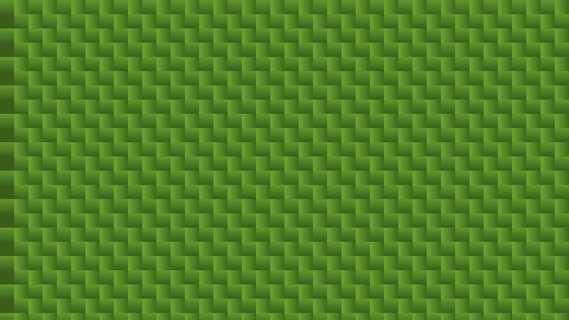 Lime 300 carbon fiber background — free HD lime 300 color wallpaper 1920x1080