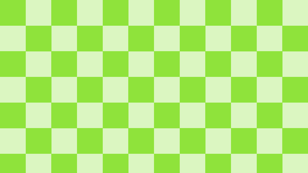 Lime 300 checkered background — free HD lime 300 color wallpaper 1920x1080