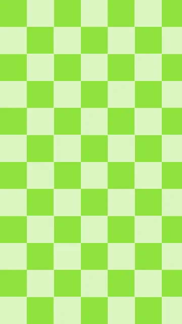 Lime 300 checkered phone wallpaper — free HD lime 300 mobile wallpaper 1080x1920
