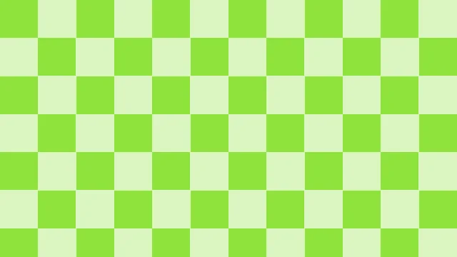 Lime 300 checkered background — free HD lime 300 color wallpaper 1920x1080