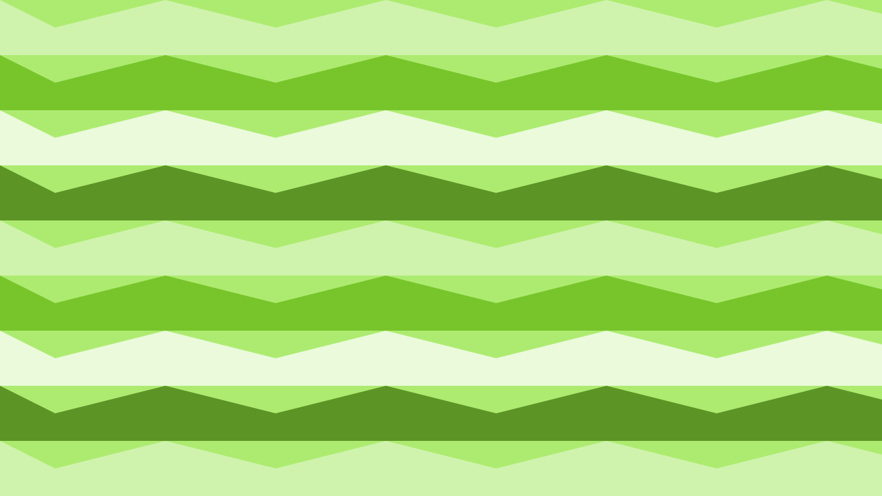 Lime 300 chevron background — free HD lime 300 color wallpaper 1920x1080