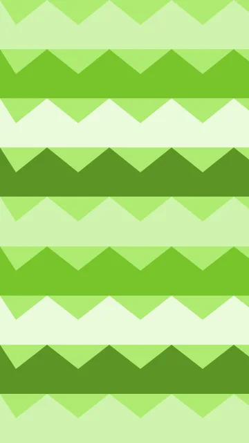 Lime 300 chevron phone wallpaper — free HD lime 300 mobile wallpaper 1080x1920