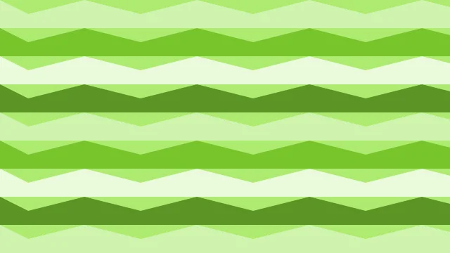 Lime 300 chevron background — free HD lime 300 color wallpaper 1920x1080
