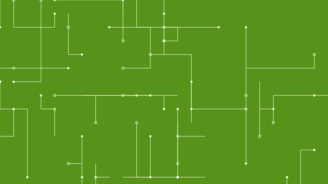 Lime 300 circuit board background — free HD lime 300 color wallpaper 1920x1080