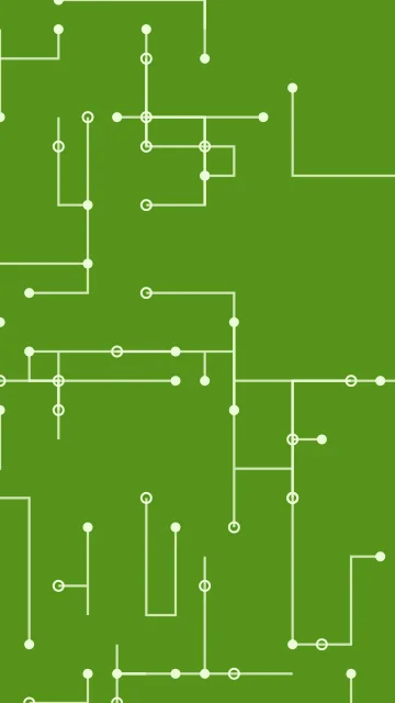 Lime 300 circuit phone wallpaper — free HD lime 300 mobile wallpaper 1080x1920