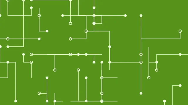 Lime 300 circuit board background — free HD lime 300 color wallpaper 1920x1080