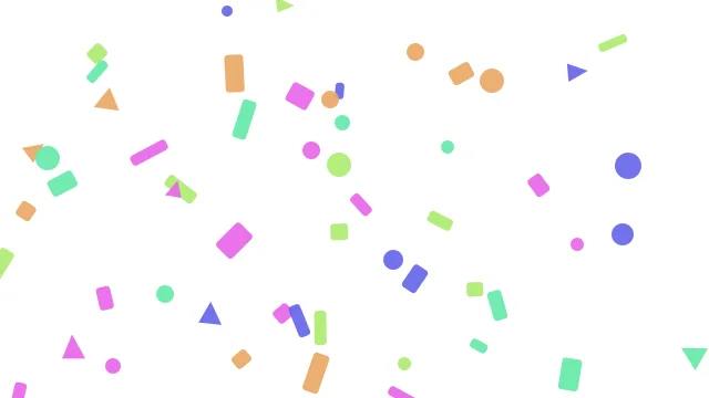 Lime 300 confetti background — free HD lime 300 color wallpaper 1920x1080