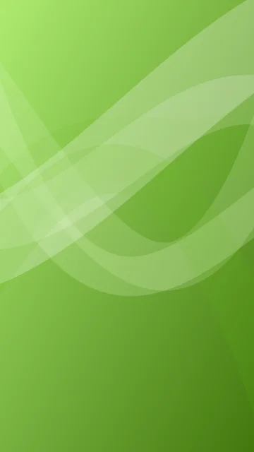 Lime 300 curves phone wallpaper — free HD lime 300 mobile wallpaper 1080x1920