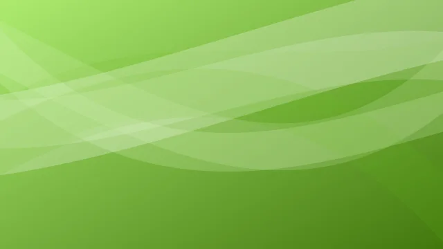 Lime 300 curves background — free HD lime 300 color wallpaper 1920x1080