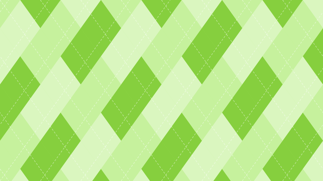 Lime 300 diamond background — free HD lime 300 color wallpaper 1920x1080