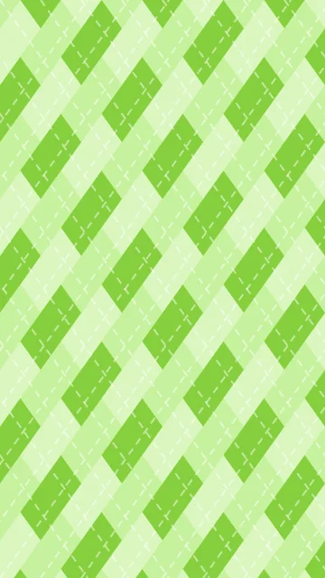 Lime 300 diamond phone wallpaper — free HD lime 300 mobile wallpaper 1080x1920