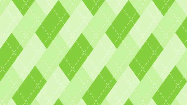 Lime 300 diamond background — free HD lime 300 color wallpaper 1920x1080