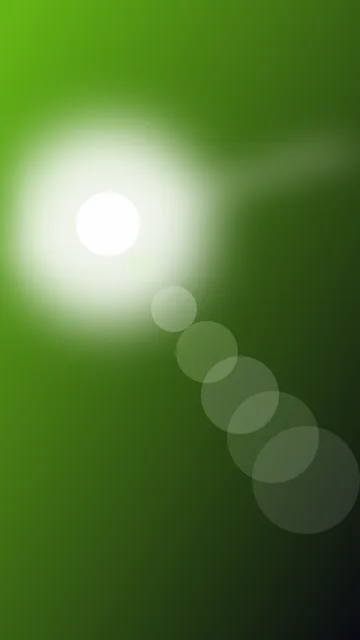 Lime 300 flare phone wallpaper — free HD lime 300 mobile wallpaper 1080x1920