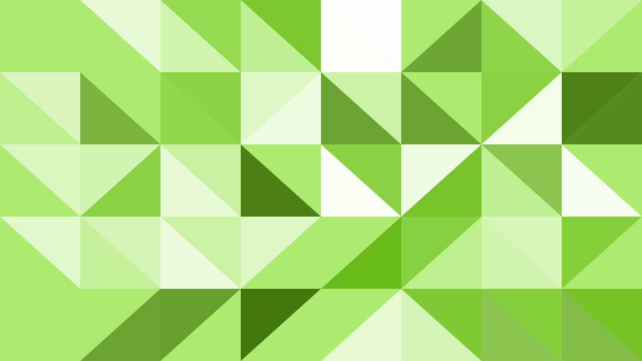 Lime 300 geometric background — free HD lime 300 color wallpaper 1920x1080