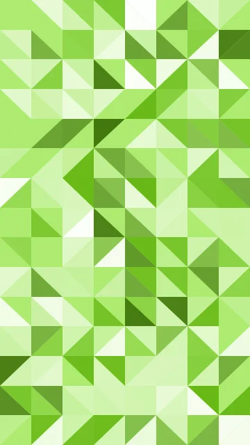 Lime 300 geometric phone wallpaper — free HD lime 300 mobile wallpaper 1080x1920