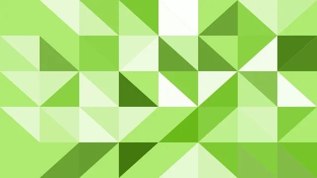 Lime 300 geometric background — free HD lime 300 color wallpaper 1920x1080