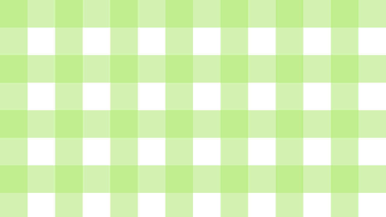 Lime 300 gingham background — free HD lime 300 color wallpaper 1920x1080