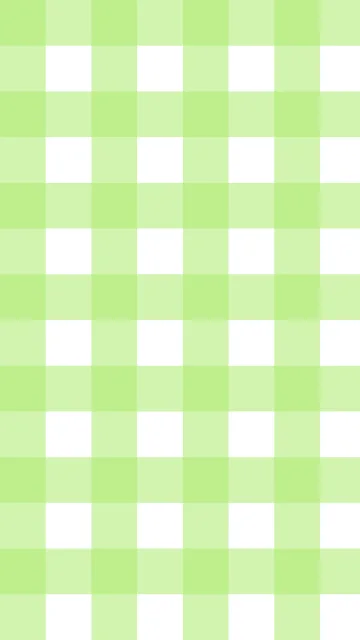 Lime 300 gingham phone wallpaper — free HD lime 300 mobile wallpaper 1080x1920