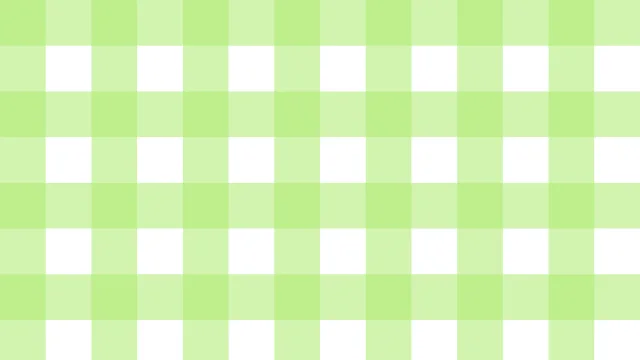 Lime 300 gingham background — free HD lime 300 color wallpaper 1920x1080