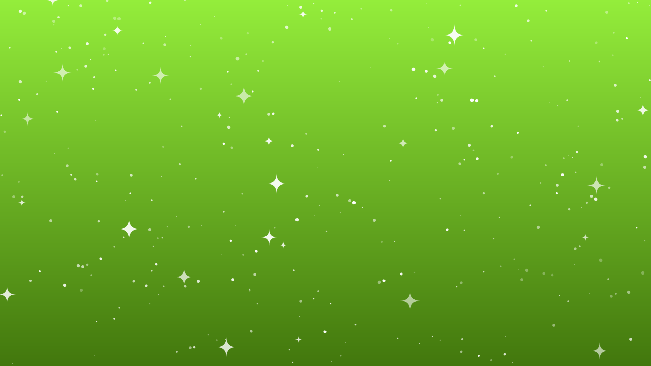 Lime 300 glitter background — free HD lime 300 color wallpaper 1920x1080