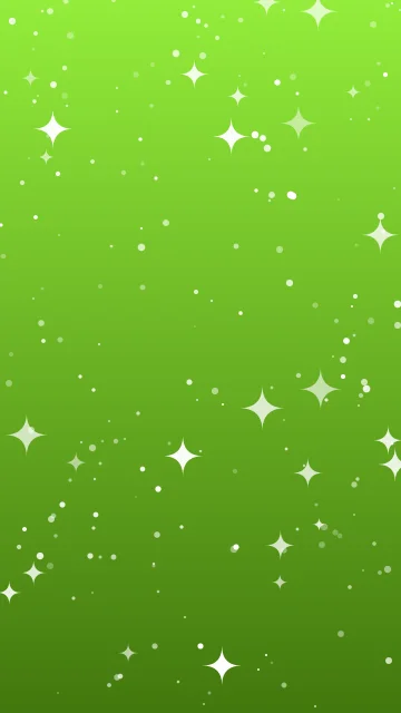 Lime 300 glitter phone wallpaper — free HD lime 300 mobile wallpaper 1080x1920