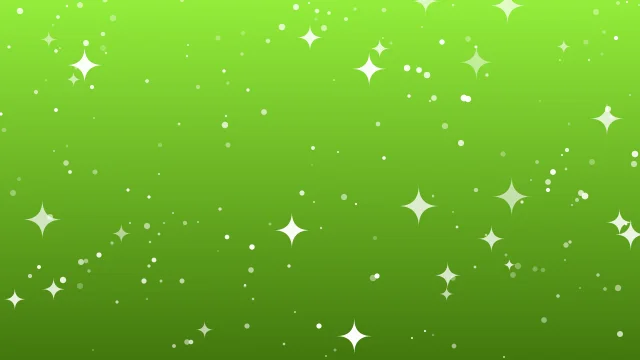 Lime 300 glitter background — free HD lime 300 color wallpaper 1920x1080