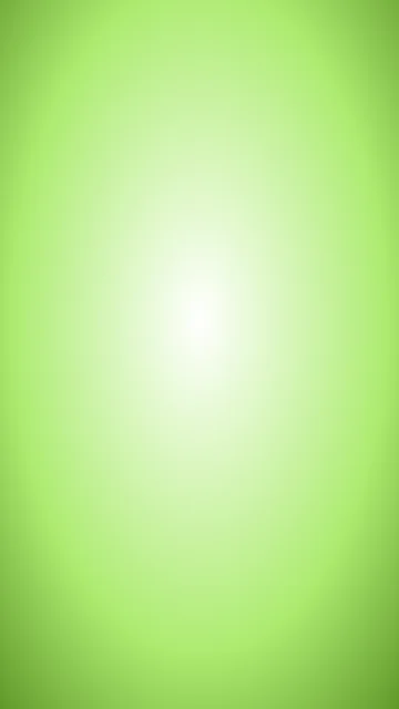 Lime 300 glow phone wallpaper — free HD lime 300 mobile wallpaper 1080x1920