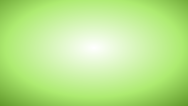 Lime 300 glow background — free HD lime 300 color wallpaper 1920x1080