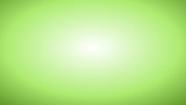 Lime 300 glow background — free HD lime 300 color wallpaper 1920x1080