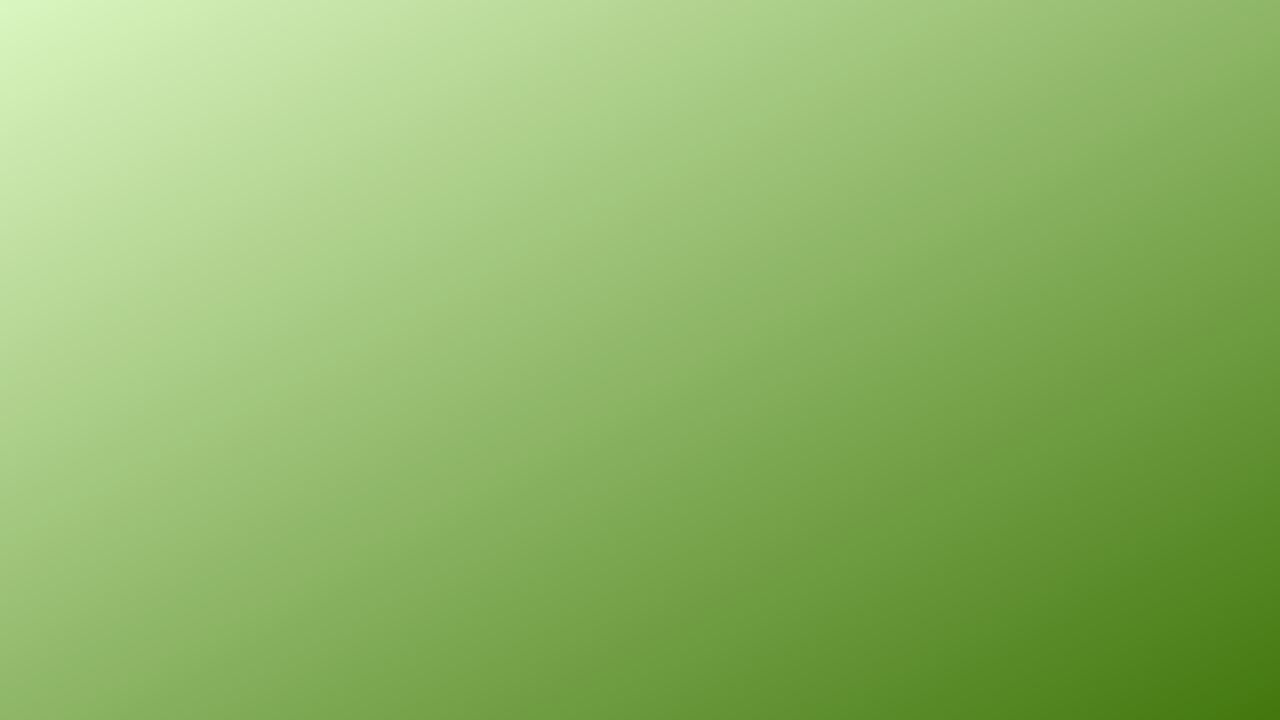 Lime 300 gradient background — free HD lime 300 color wallpaper 1920x1080