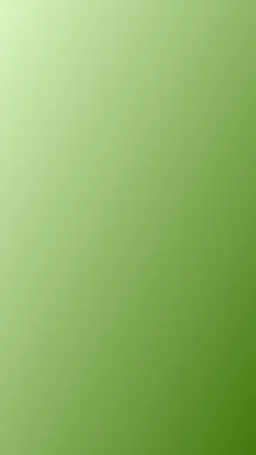 Lime 300 gradient phone wallpaper — free HD lime 300 mobile wallpaper 1080x1920