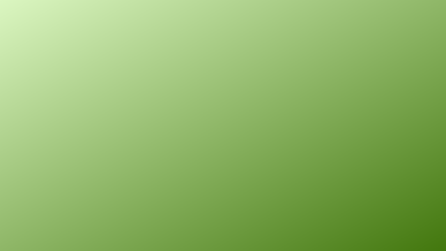 Lime 300 gradient background — free HD lime 300 color wallpaper 1920x1080