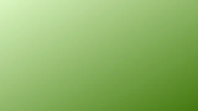 Lime 300 gradient background — free HD lime 300 color wallpaper 1920x1080
