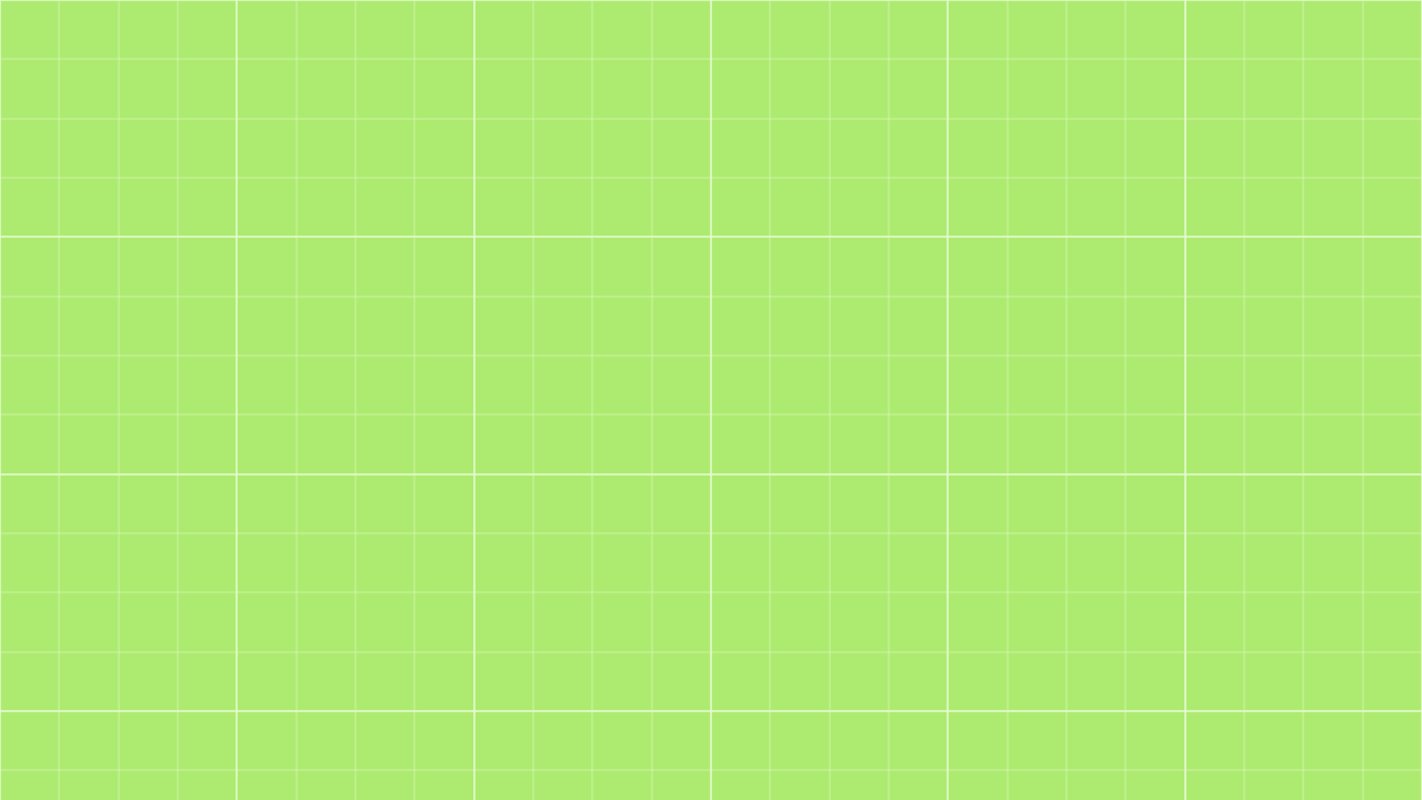 Lime 300 grid background — free HD lime 300 color wallpaper 1920x1080