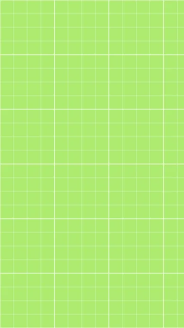 Lime 300 grid phone wallpaper — free HD lime 300 mobile wallpaper 1080x1920