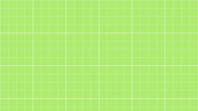 Lime 300 grid background — free HD lime 300 color wallpaper 1920x1080