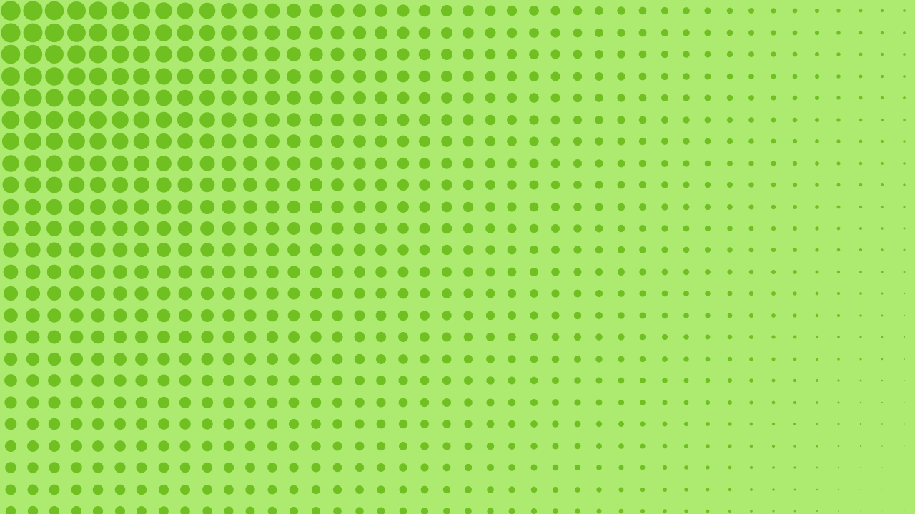 Lime 300 halftone background — free HD lime 300 color wallpaper 1920x1080