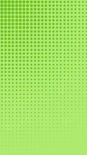 Lime 300 halftone phone wallpaper — free HD lime 300 mobile wallpaper 1080x1920