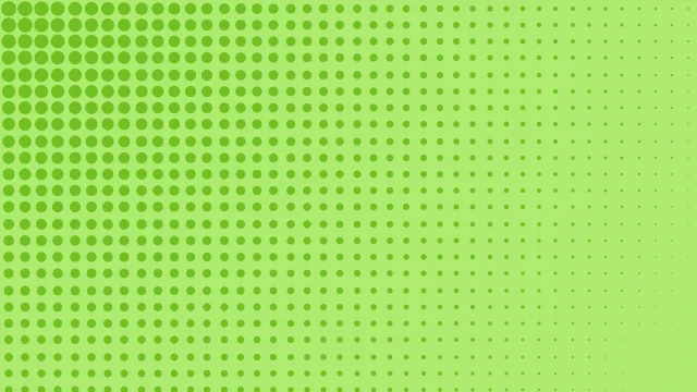 Lime 300 halftone background — free HD lime 300 color wallpaper 1920x1080
