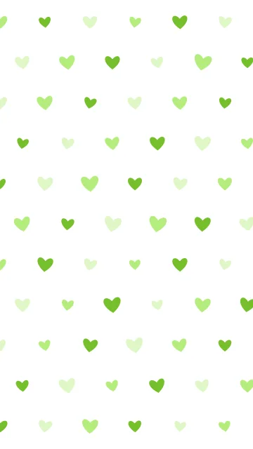 Lime 300 hearts phone wallpaper — free HD lime 300 mobile wallpaper 1080x1920