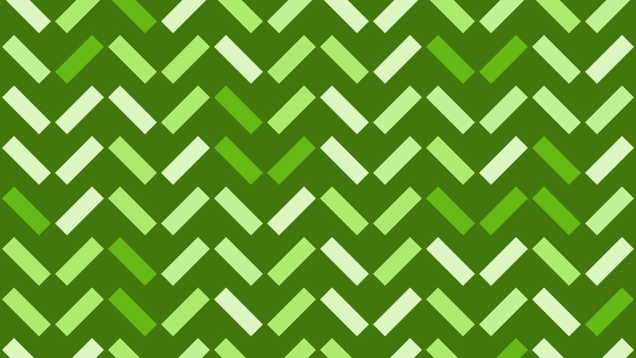 Lime 300 herringbone background — free HD lime 300 color wallpaper 1920x1080