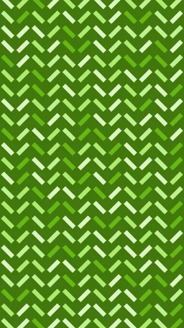 Lime 300 herringbone phone wallpaper — free HD lime 300 mobile wallpaper 1080x1920
