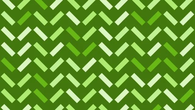 Lime 300 herringbone background — free HD lime 300 color wallpaper 1920x1080